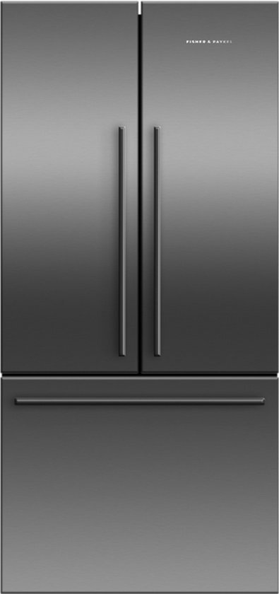 Fisher & Paykel RF522ADB5