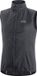 Gore Wear Formula Vest Femme, noir