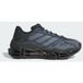 ADIDAS ORIGINALS Chaussure de sport 'Megaride AG' bleu marine / noir