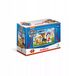 Paw Patrol Puzzle 35 Pièces - Garçons et Filles