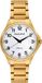 Pacific Classic montre homme, modèle Pacific-PC00594