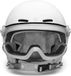 Briko Blenda Visor Helm Wit S