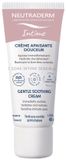 Neutraderm Intime Verzachtende Crème 40 ml