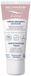 Neutraderm Intime Verzachtende Crème 40 ml