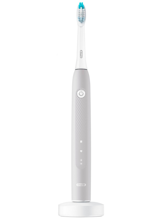 Oral-B Slim Clean 2000