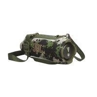 JBL Xtreme 5 Haut-parleur stéréo sans fil Vert, Kaki 130 W