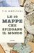 Le Garzanti Le 10 mappe che spiegano il mondo Paperback