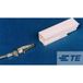 TE Connectivity 556137-6 1 pc(s) Carton