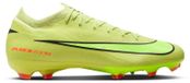 Nike Zoom Mercurial Vapor 16 Pro FG, Max Voltage Pack - EU 46