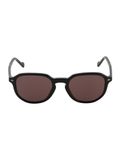 VOGUE Eyewear Zonnebril zwart