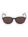 VOGUE Eyewear Zonnebril zwart