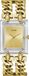 Guess Horloges MOD HEAVY METAL GW0669L1 Dameshorloge