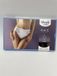 Sloggi Chic the original Tai slip dames zwart maat 44