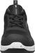Uvex Chaussure de sécurité 1 Sport S1 68910 Chaussure basse Pur 6891
