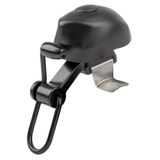 Fietsbel M-WAVE Bella S-Fit Mini Fietsbel