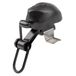 Fietsbel M-WAVE Bella S-Fit Mini Fietsbel