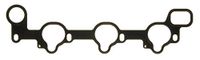 Gasket, AJUSA Gasket, intake manifold
