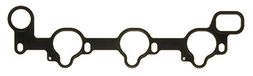 Gasket, AJUSA Gasket, intake manifold