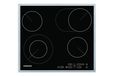 Samsung NZ64F5RD9AB / NZ64F5RD9ABEF