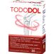 Bioserum Tododol 30comprimés