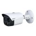 Dahua Technology Thermische IP-beveiligingscamera Eureka Bullet PoE 12μm 4MP Buiten IP67 - TPC-BF1241-S8