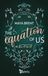The equation of us