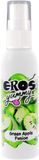 Eros - Bodyspray Yummy - Fusion Pomme Verte - 50 ml