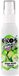 Eros - Bodyspray Yummy - Fusion Pomme Verte - 50 ml
