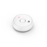 Hama GS536 Optische detector Wit