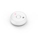 Hama GS536 Optische detector Wit