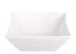 Excelsa 65152 White Home Set met 6 kommen, porselein