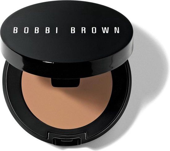 Bobbi Brown Nr. 06 Dark Bisque Concealer 1.4 g