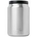 Yeti Rambler Food Jar 24oz Mag Vent Lid, Acier inoxydable