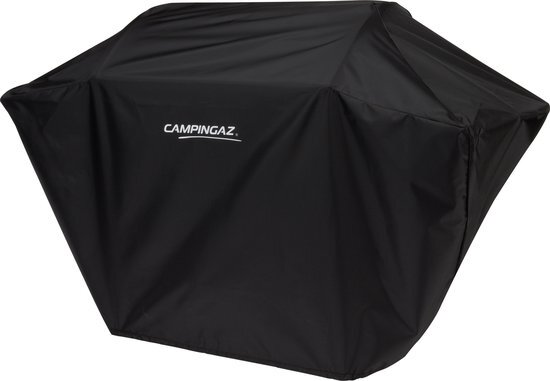 Campingaz Classic XL Beschermhoes