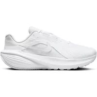 Nike Downshifter 14 Hardloopschoenen Ib1895-102 - Wit-multicolour