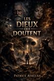 Les Dieux Qui Doutent Paperback