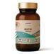 UNUVI Biotine, vitamine B7, 10.000 mcg, 60 capsules végétaliennes. Pour la peau, les cheveux et les ongles.