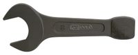 KS Tools 517.0155-E Slag-steeksleutel, 55mm, Hanger