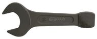 KS Tools 517.0155-E Slag-steeksleutel, 55mm, Hanger