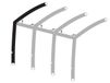 Obelink Monaco/Ambassador 320/380/420 Easy Air Connected airtube principal gauche new