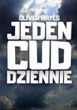 Jeden Libri GmbH Jeden cud dziennie Paperback