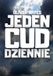 Jeden Libri GmbH Jeden cud dziennie Paperback