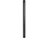 RAM Mount 12" Long Aluminum Pipe 1/2" NPT (30 cm)