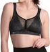 Anita Sport-bh Air Control met Delta Pad