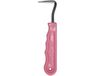 Harry's Horse Colour - Hoevenkrabber - Pink