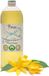 Verana Massageolie Ylang Ylang 1L