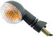 Vparts Ktm/husqvarna/husaberg St-15119a-lh Knipperlicht Goud