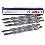 Bosch 0 250 202 045 Kandelaar