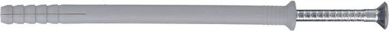 Hoenderdaal Fasteners SM-10140 aandrijfpennen