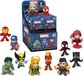 Funko Mystery Minis: Marvel New Classics (12 pcs)